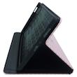 کیف کلاسوری طرح دخترانه کد TB274 مناسب برای تبلت سامسونگ Galaxy Tab A 10.1 2019 T510 / T515