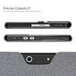 کیف کلاسوری مدل گوزنی مناسب برای تبلت مایکروسافت Surface Pro 9