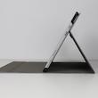کیف کلاسوری مدل گوزنی مناسب برای تبلت مایکروسافت Surface Pro 9