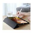کیف کلاسوری اپیکوی مدل Smart مناسب برای تبلت سامسونگ Galaxy Tab S8 Plus/S7 Plus/S7 Fe  