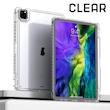 کاور سامورایی مدل Creator مناسب برای تبلت اپل iPad Pro 13 2024