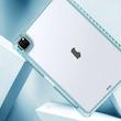 کاور سامورایی مدل Creator مناسب برای تبلت اپل iPad Pro 13 2024