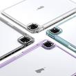 کاور سامورایی مدل Creator مناسب برای تبلت اپل iPad Pro 13 2024
