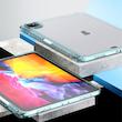 کاور سامورایی مدل Creator مناسب برای تبلت اپل iPad Pro 13 2024