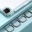 کاور سامورایی مدل Creator مناسب برای تبلت اپل iPad Pro 13 2024