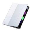 کیف کلاسوری اپیکوی مدل Smart مناسب برای تبلت سامسونگ Galaxy Tab S8 Plus/S7 Plus/S7 Fe  