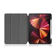 کیف کلاسوری اپیکوی مدل Smart مناسب برای تبلت سامسونگ Galaxy Tab S8 Plus/S7 Plus/S7 Fe  