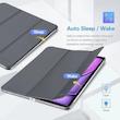 کیف کلاسوری اپیکوی مدل Smart مناسب برای تبلت سامسونگ Galaxy Tab S8 Plus/S7 Plus/S7 Fe  