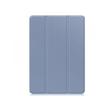 کیف کلاسوری زیفرند مدل Smart Leather مناسب برای تبلت سامسونگ Galaxy Tab S10 FE
