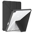 کیف کلاسوری بادیگارد مدل Magi مناسب برای تبلت اپل iPad 7 / 8 / 9 10.2 inch