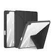 کیف کلاسوری بادیگارد مدل Magi مناسب برای تبلت اپل iPad 7 / 8 / 9 10.2 inch