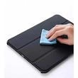 کیف کلاسوری زیفرند مدل Smart Leather مناسب برای تبلت سامسونگ Galaxy Tab S10 FE