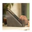 کیف کلاسوری مدل TCA مناسب برای تبلت اپل iPad Air 2025-13 Inch