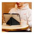 کیف کلاسوری مدل TCA مناسب برای تبلت اپل iPad Air 2025-13 Inch