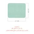 کیف کلاسوری مدل TCA مناسب برای تبلت اپل iPad Air 2025-13 Inch