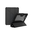 کیف کلاسوری نیلکین مدل Bumper Pro Multi Angle مناسب برای تبلت اپل iPad Air 13 2024 / iPad Pro 12.9 2020/2021/2022