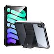 کاور ژاند مدل Beatle Stand مناسب برای تبلت اپل Apple iPad Mini 6th 2022 8.3-inch، Apple iPad mini 7th 2024 8.3-inch