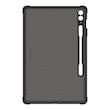 کاور سامسونگ مدل EF-DX925UBCGCN مناسب برای تبلت سامسونگ Galaxy Tab S9 FE Plus / S9 FE Plus 5G 