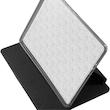 کیف کلاسوری مدل  DGM مناسب برای تبلت هوآوی MatePad T8 8 INCH