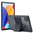 کاور بادیگارد مدل Kickstand مناسب برای تبلت شیائومی Redmi Pad SE 8.7 inch