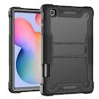 کاور مدل RhinoTank مناسب برای تبلت سامسونگ Galaxy Tab S6 Lite / P615-P619