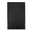 کیف کلاسوری مدل بوک کاور مناسب برای تبلت سامسونگ Tab S 10.5-inch (T800/T805)
