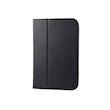 کیف کلاسوری مدل چرمی مناسب برای تبلت سامسونگ Galaxy Note 8.0 / N5100