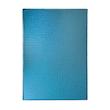 کیف کلاسوری مدل بوک کاور مناسب برای تبلت سامسونگ Tab S 10.5-inch (T800/T805)