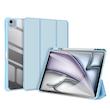 کیف کلاسوری دوکس دوکیس مدل TOBY مناسب برای تبلت اپل iPad Air (2024/2025/2026)-13 Inch, iPad Pro (2020/2021/2022)-12.9 Inch