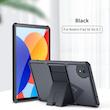 کاور بادیگارد مدل Kickstand مناسب برای تبلت شیائومی Redmi Pad SE 8.7 inch