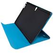 کیف کلاسوری مدل بوک کاور مناسب برای تبلت سامسونگ Tab S 10.5-inch (T800/T805)