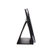 کیف کلاسوری مدل چرمی مناسب برای تبلت سامسونگ Galaxy Note 8.0 / N5100