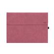 کیف کلاسوری ای جی دبلیو مدل Soft 04 مناسب برای تبلت مایکروسافت Surface Pro 10