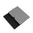 کیف کلاسوری ای جی دبلیو مدل Soft 04 مناسب برای تبلت مایکروسافت Surface Pro 10