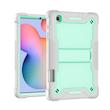 کاور مدل RhinoTank مناسب برای تبلت سامسونگ Galaxy Tab S6 Lite / P615-P619