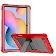 کاور مدل RhinoTank مناسب برای تبلت سامسونگ Galaxy Tab S6 Lite / P615-P619