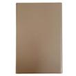 کیف کلاسوری مدل بوک کاور مناسب برای تبلت سامسونگ Tab S 10.5-inch (T800/T805)