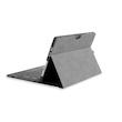 کیف کلاسوری ای جی دبلیو مدل Soft 04 مناسب برای تبلت مایکروسافت Surface Pro 10