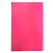 کیف کلاسوری مدل بوک کاور مناسب برای تبلت سامسونگ Tab S 10.5-inch (T800/T805)