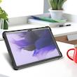 کاور مدل RhinoTank مناسب برای تبلت سامسونگ Galaxy Tab S6 Lite / P615-P619