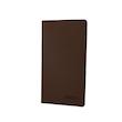 کیف کلاسوری مدل KTIR-0196 مناسب برای تبلت سامسونگ Galaxy Tab A SM - T295 
