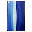 کاور  کد T295-12 مناسب برای تبلت سامسونگ Galaxy Tab A 8.0 2019 T290 / T295