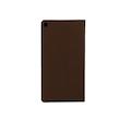 کیف کلاسوری مدل KTIR-0196 مناسب برای تبلت سامسونگ Galaxy Tab A SM - T295 
