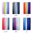 کاور  کد T295-12 مناسب برای تبلت سامسونگ Galaxy Tab A 8.0 2019 T290 / T295
