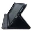 کیف کلاسوری طرح مرد عنکبوتی کد J-047 مناسب برای تبلت سامسونگ Galaxy Tab A 8.0 2019 T290 / T295