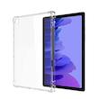 کاور  مدل NT007  مناسب برای تبلت سامسونگ Galaxy Tab A8 10.5 Inch (SM-X200/205) 