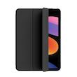 کیف کلاسوری مدل SMART-N3 مناسب برای تبلت شیائومی Redmi Pad SE 8.7 Inch