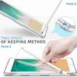 کاور  مدل NT007  مناسب برای تبلت سامسونگ Galaxy Tab A8 10.5 Inch (SM-X200/205) 