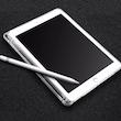 کاور  مدل NT007  مناسب برای تبلت سامسونگ Galaxy Tab A8 10.5 Inch (SM-X200/205) 