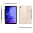 کاور  مدل NT007  مناسب برای تبلت سامسونگ Galaxy Tab A8 10.5 Inch (SM-X200/205) 